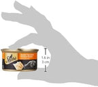 Sheba Succulent Chicken Breast - 85G