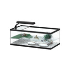 Tortum Turtle Tank