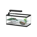 Tortum Turtle Tank