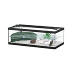 Tortum Turtle Tank