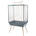 Neo Jili Bird Cage Xl