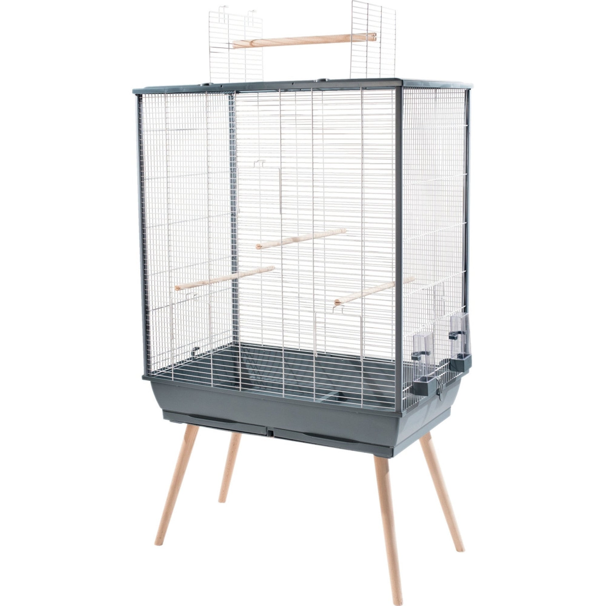 Neo Jili Bird Cage Xl