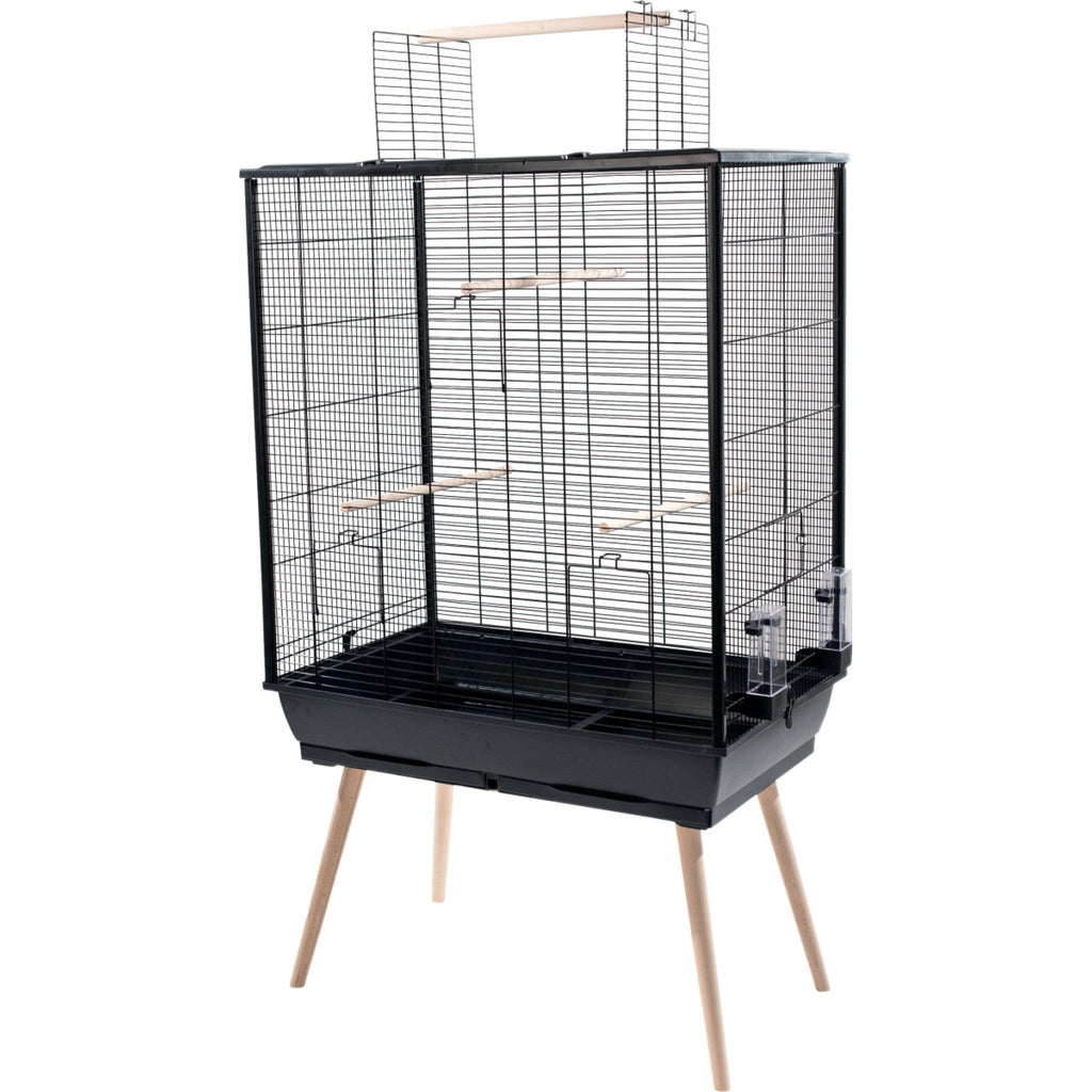 Neo Jili Bird Cage Xl