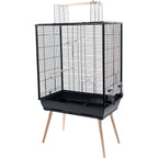 Neo Jili Bird Cage Xl