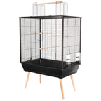 Neo Jili Bird Cage