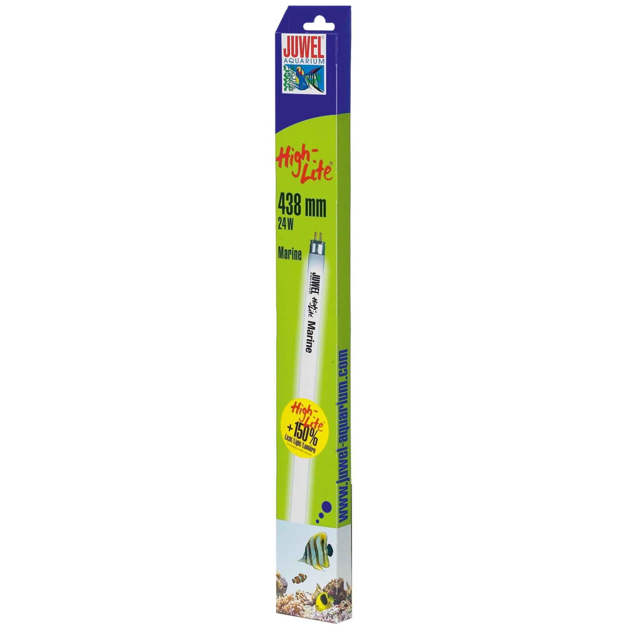 High-Lite Marine 895 mm / 45 Watt