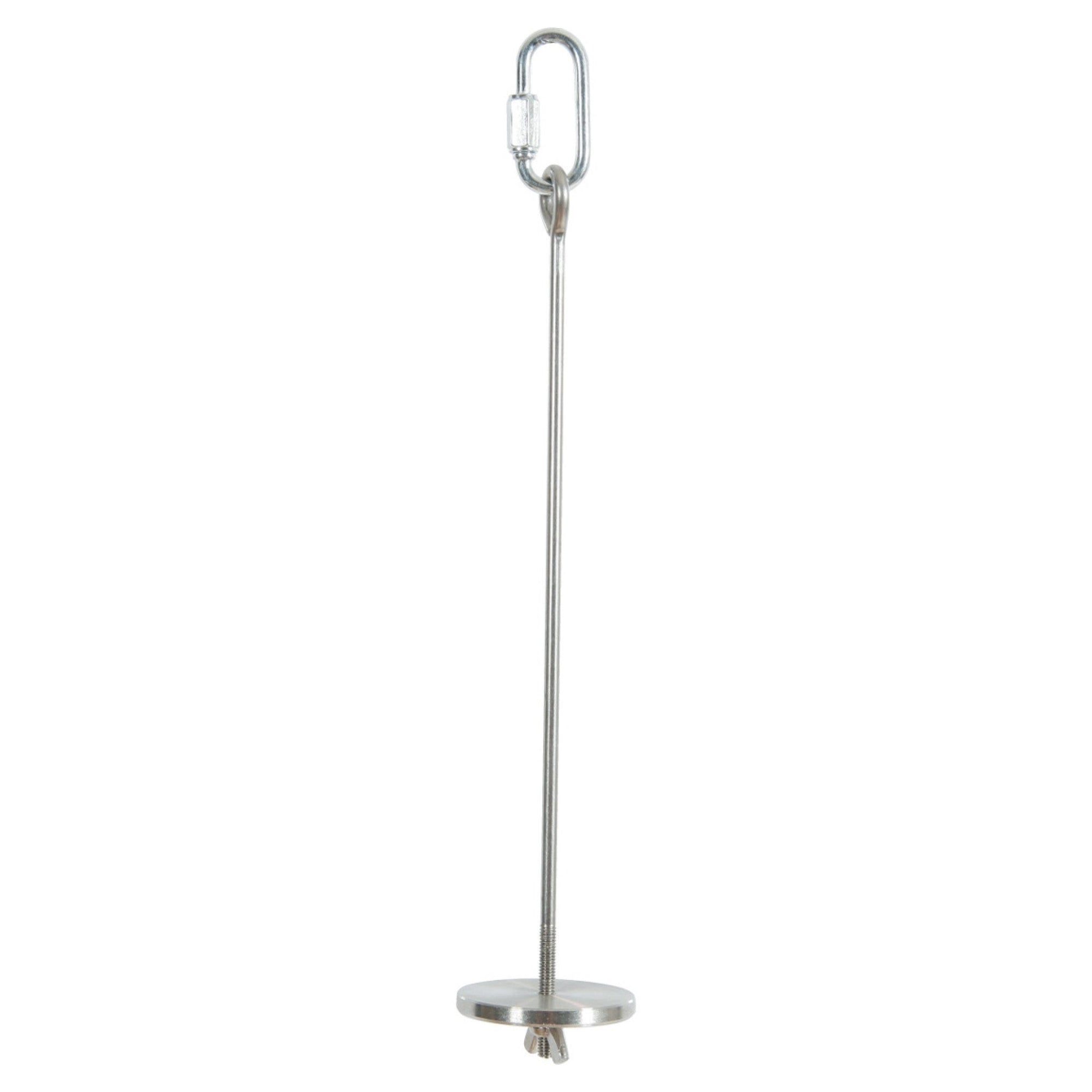 Hanging Metal Fruit Pick