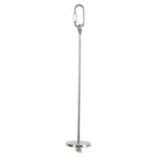 Hanging Metal Fruit Pick