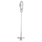 Hanging Metal Fruit Pick