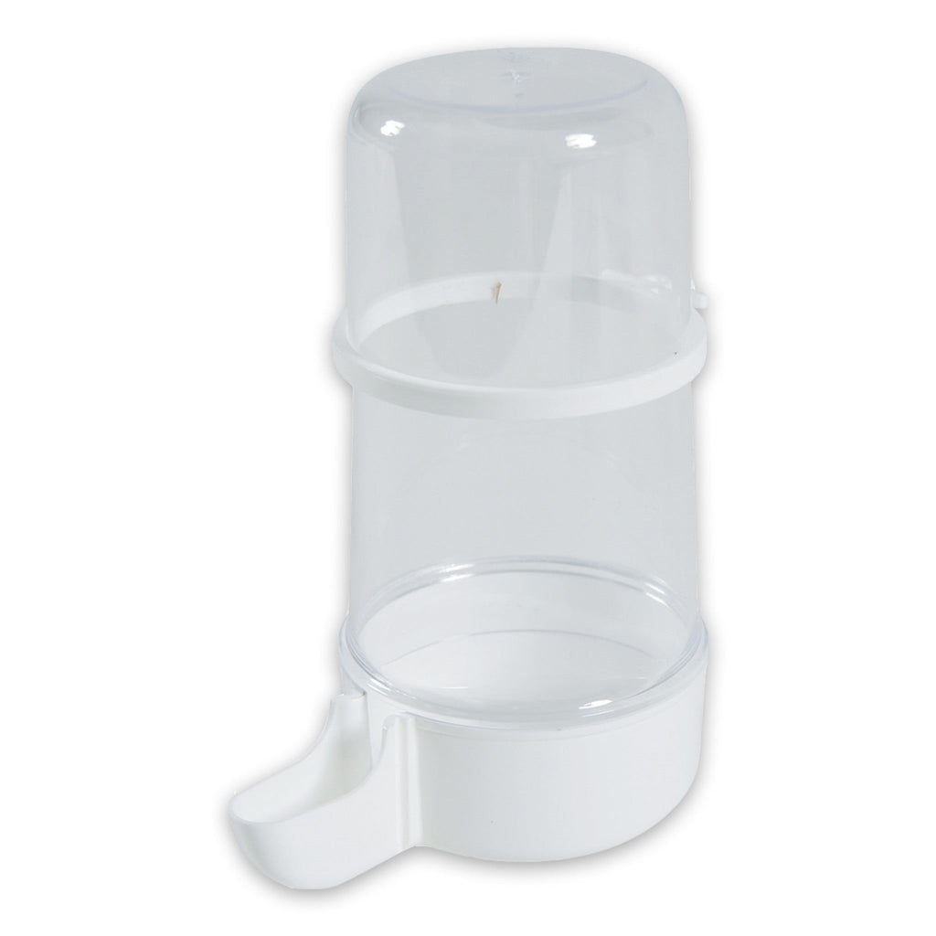 Drinking Bottle Hanging