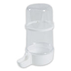 Drinking Bottle Hanging