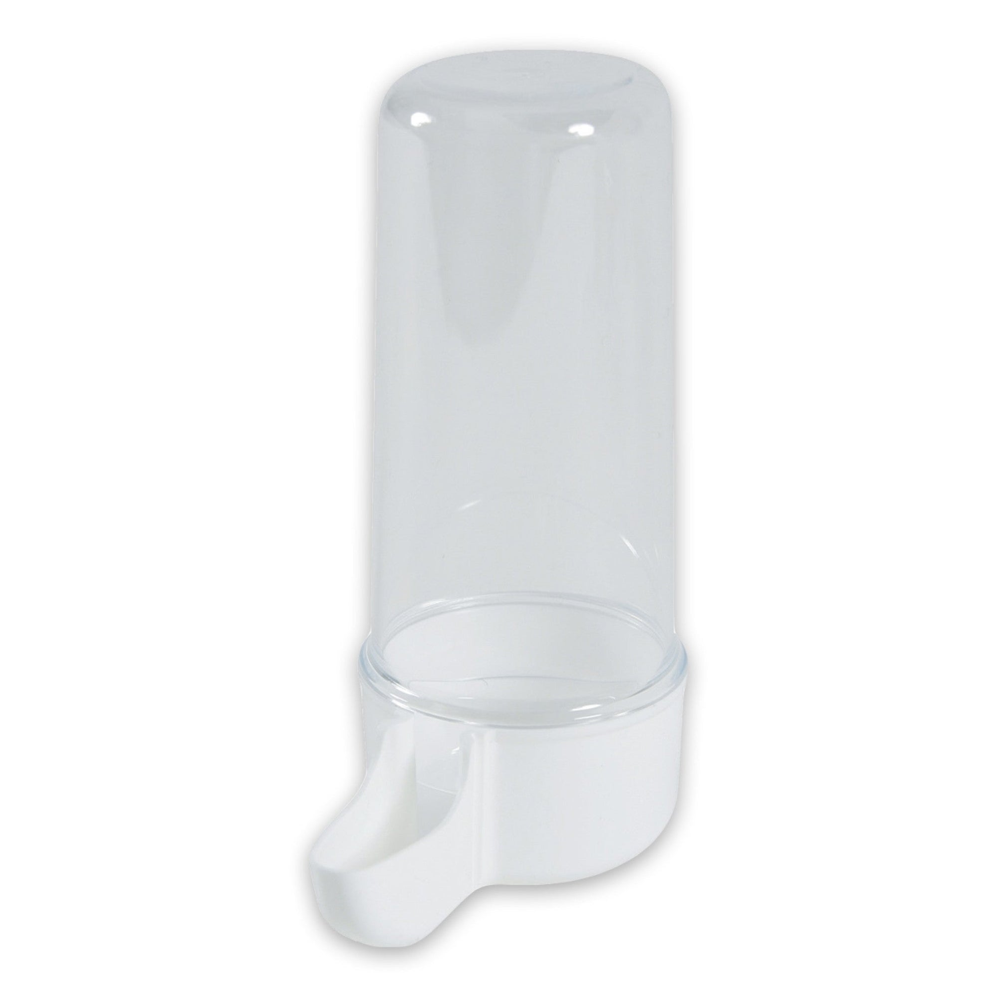 Drinking Bottle Hanging