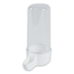 Drinking Bottle Hanging