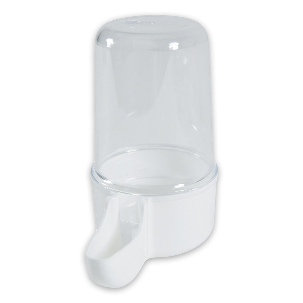 Drinking Bottle Hanging