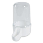 Drinking Bottle Hanging