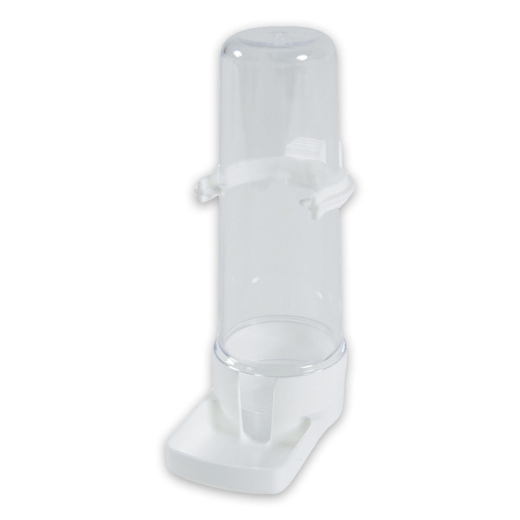 Drinking Bottle Universal 100 ml