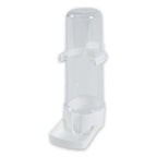 Drinking Bottle Universal 100 ml