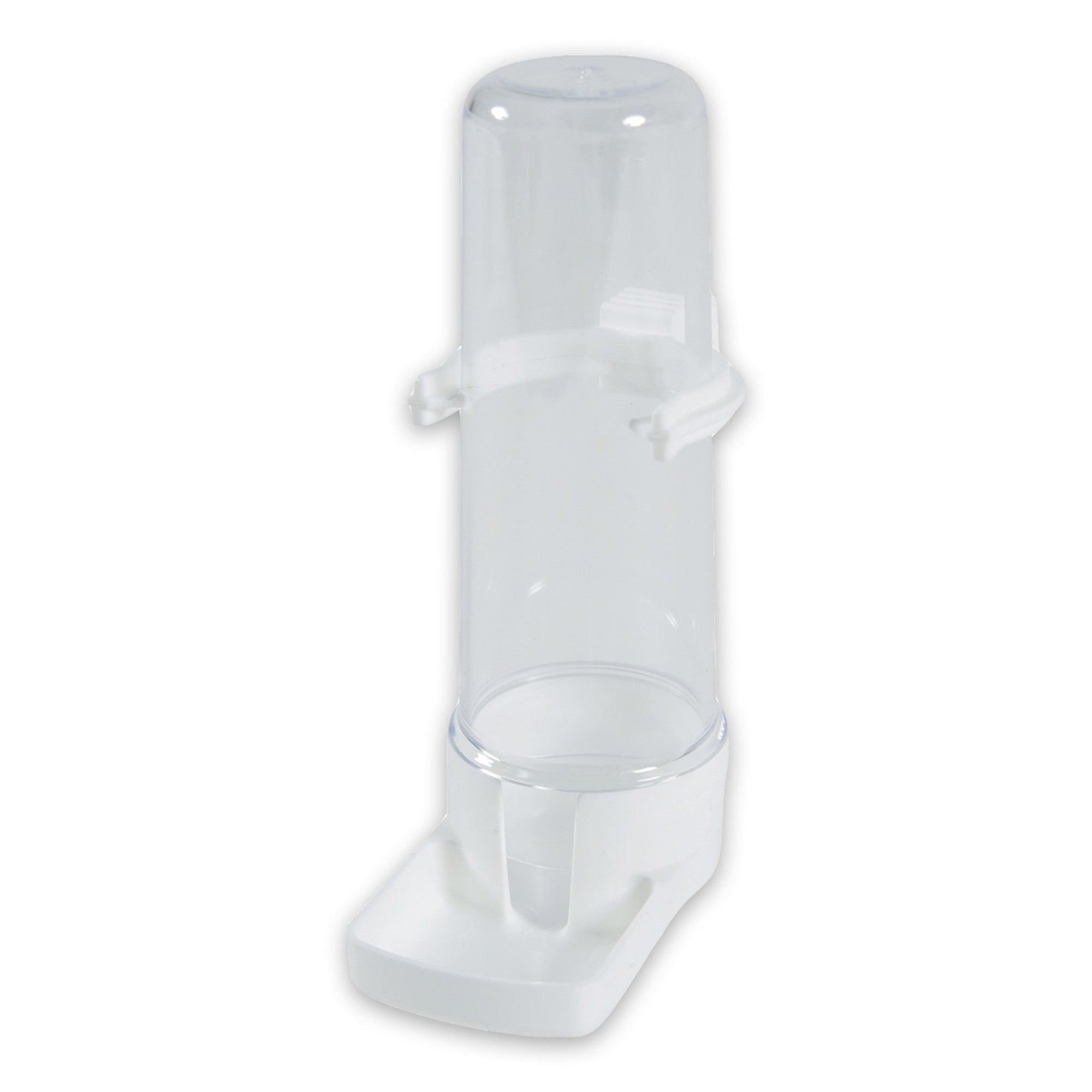 Drinking Bottle Universal 100 ml