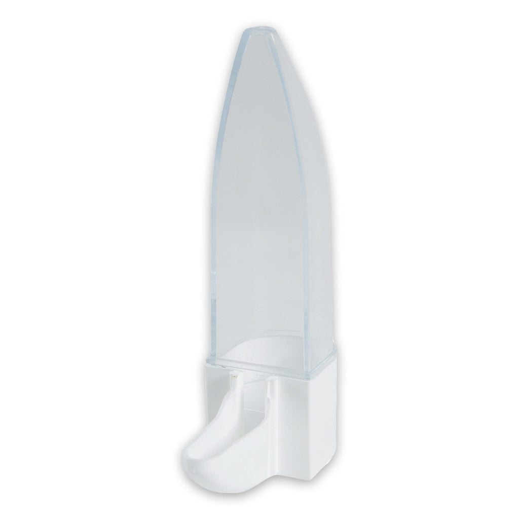 Drinking Bottle Flat 70 ml