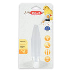 Drinking Bottle Flat 70 ml