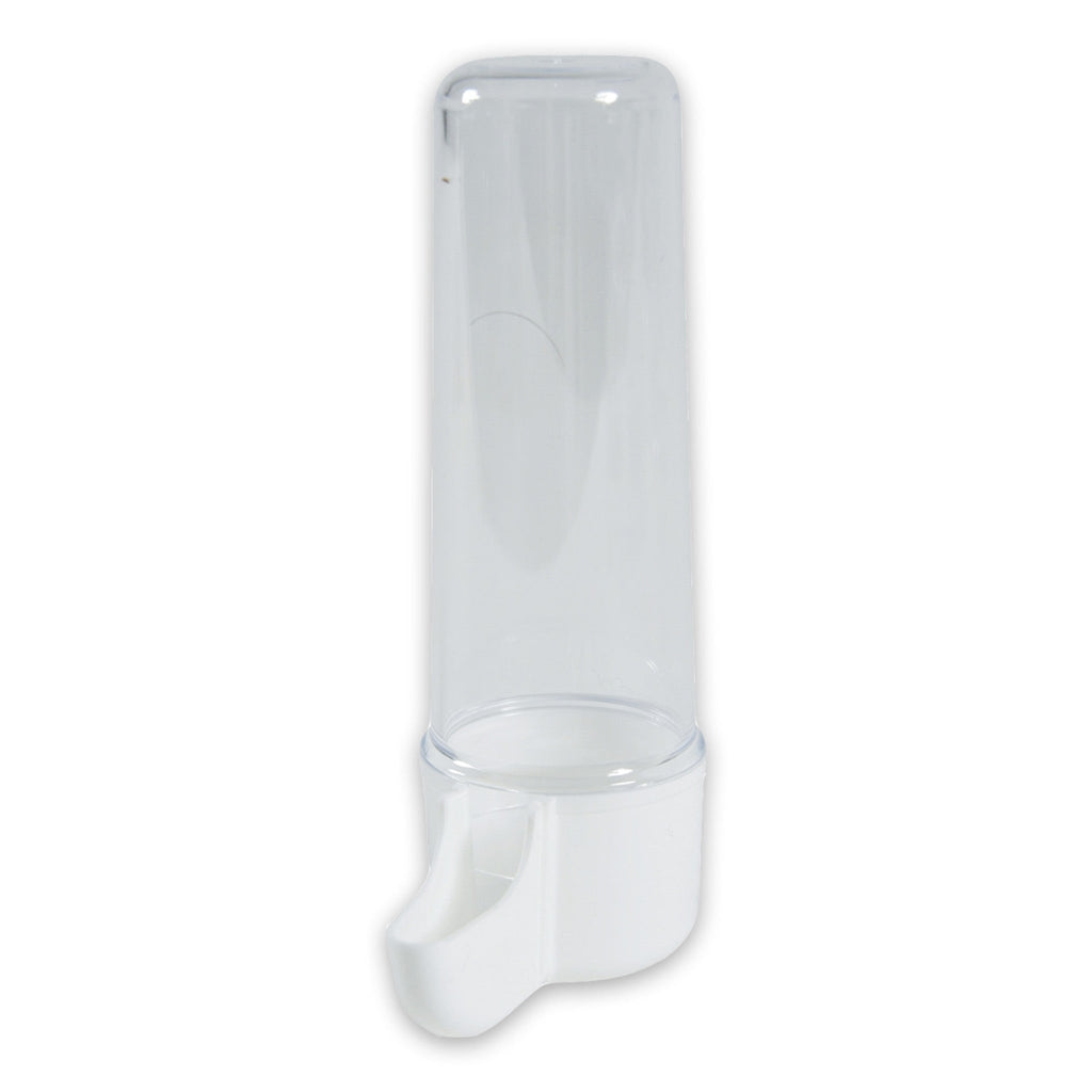 Drinking Bottle