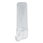 Drinking Bottle