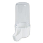 Drinking Bottle