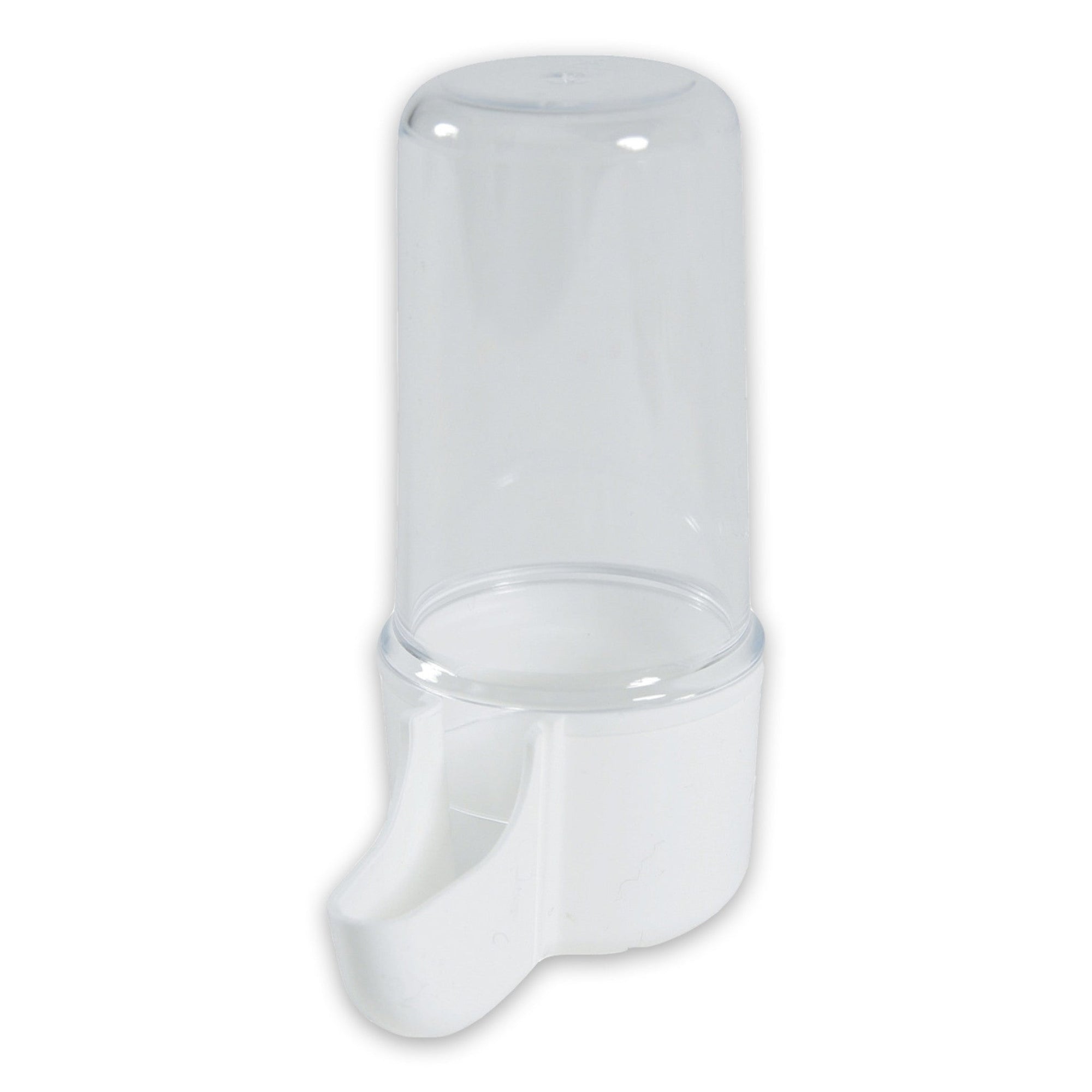 Drinking Bottle