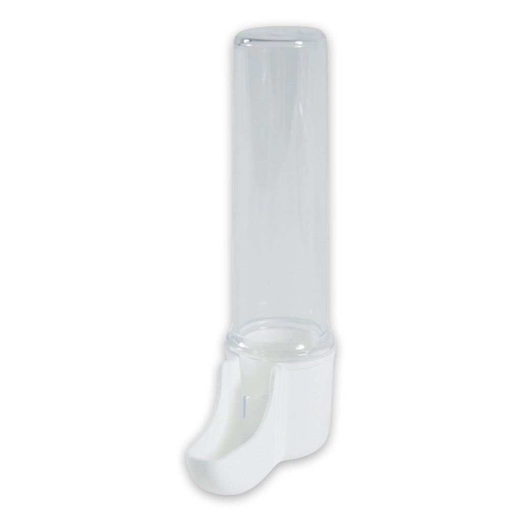 Drinking Bottle