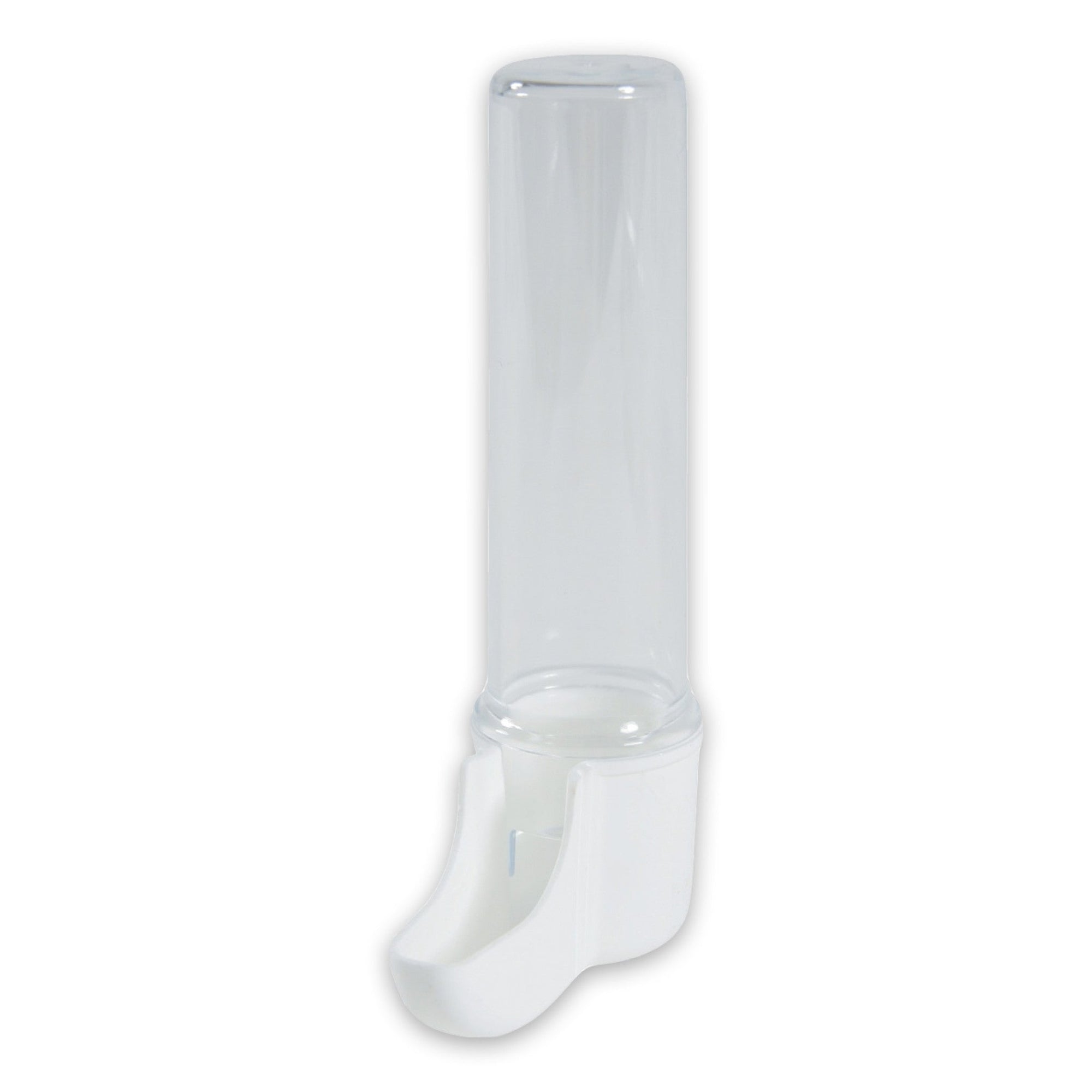 Drinking Bottle