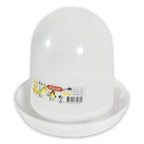 Drinking Bottle Aviary 1 L