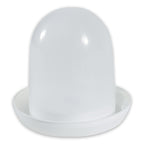 Drinking Bottle Aviary 1 L