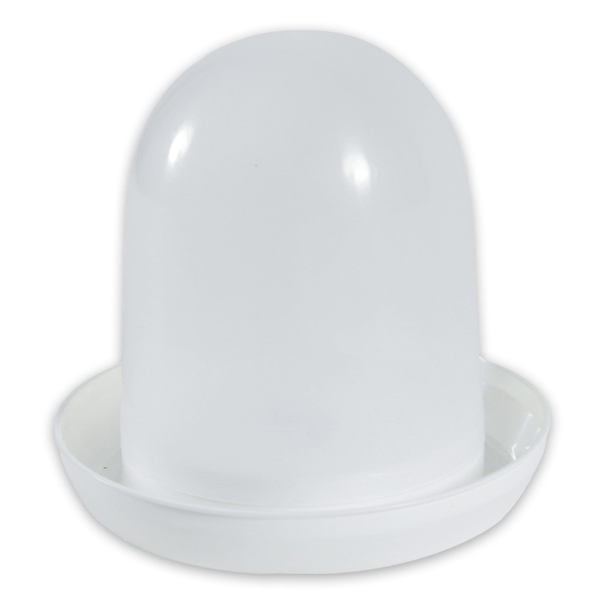 Drinking Bottle Aviary 1 L