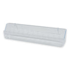 Bird Feeder with Grid XLarge