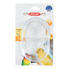 Bird Feeder Oval