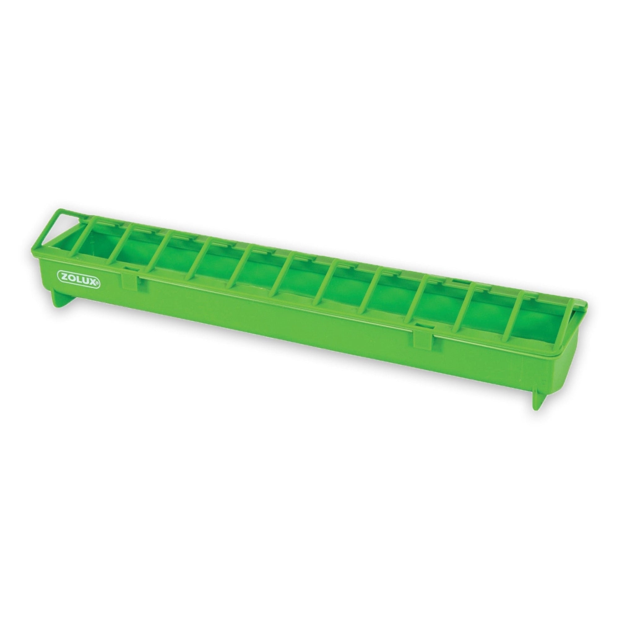 Poultry Feeder 50 cm