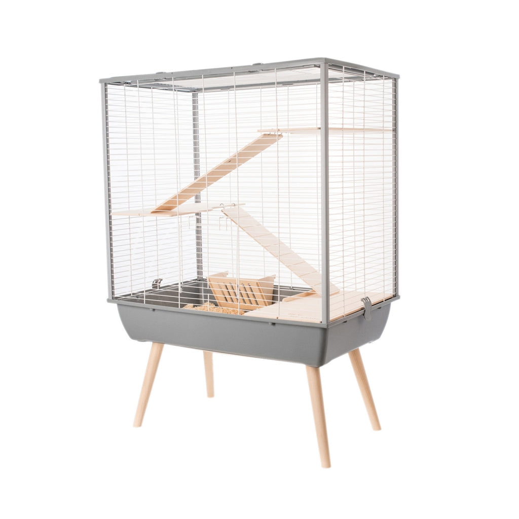 Neo Cosy Large Rodent Cage