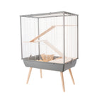 Neo Cosy Large Rodent Cage