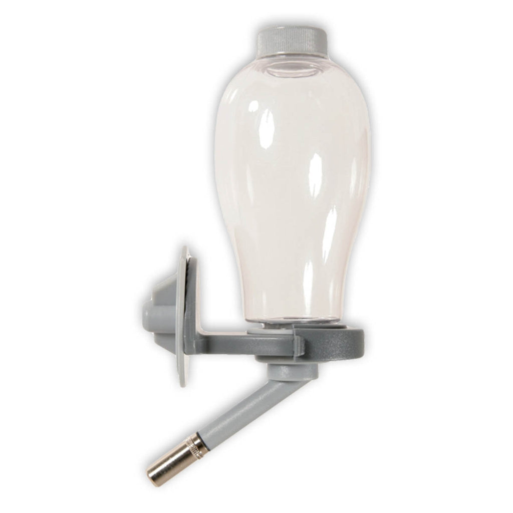 Rodent Water Feeder