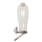 Rodent Water Feeder