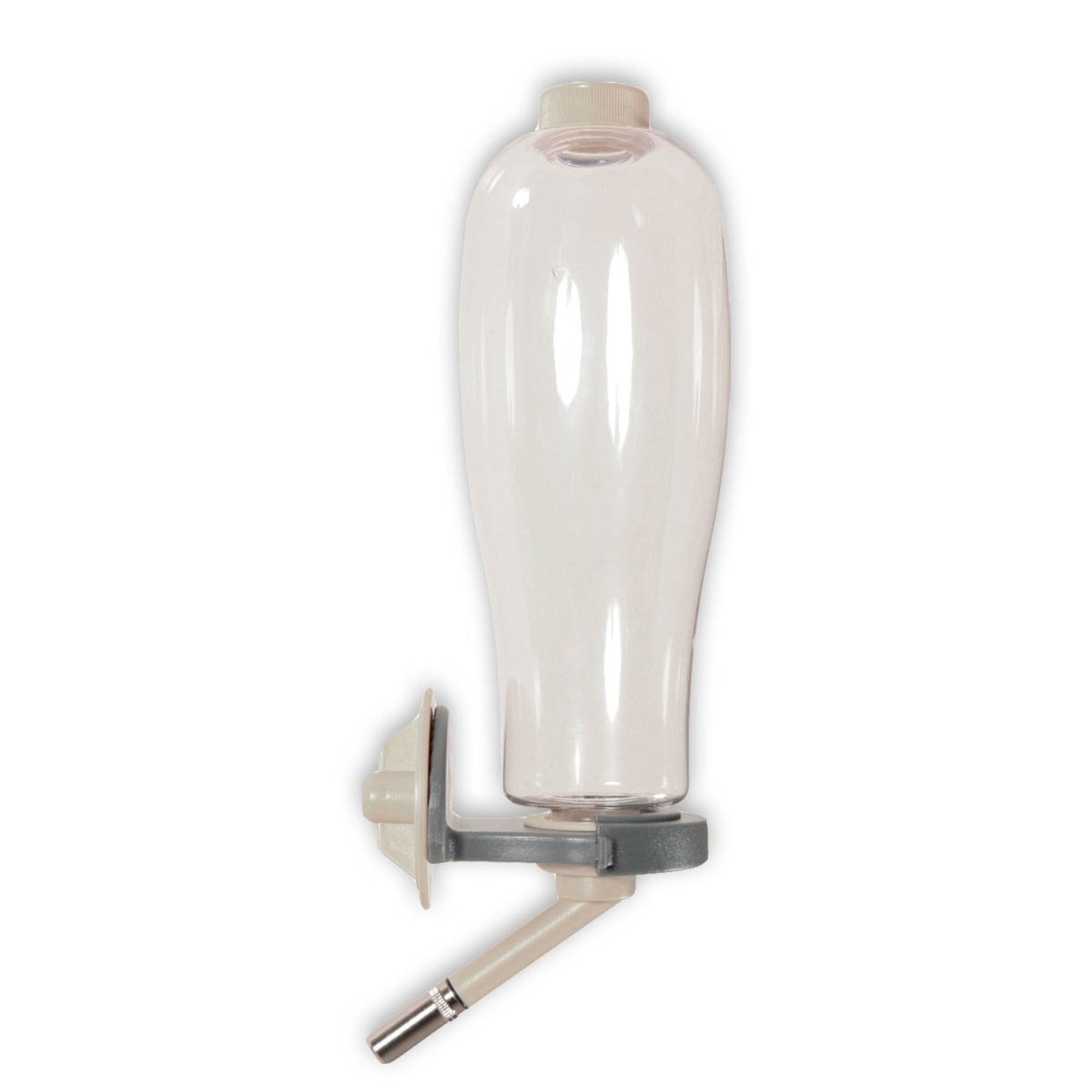 Rodent Water Feeder