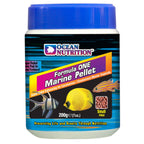 Formula 1 Marine Pellet