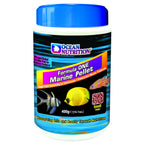 Formula 1 Marine Pellet