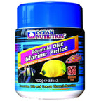 Formula 1 Marine Pellet