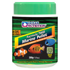Formula 2 Marine Pellet