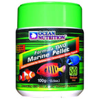 Formula 2 Marine Pellet
