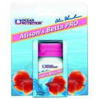 Atison's Betta Pro