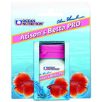 Atison's Betta Pro