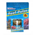 Reef Pulse