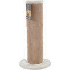 Corner Scratching Pole